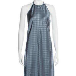 House of Harlow dress